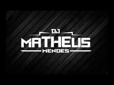 MC 2K e MC Kalzin   Baile do Helipa 2 DJ André Mendes part MC Lara