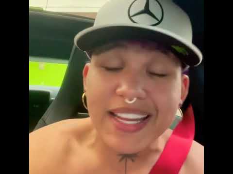 BEELE X JAY MENEZ - NANAE! [ PREVIEW ]