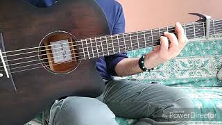 Video thumbnail for HARLEY BENTON DELTA BLUES MJCE by Luis