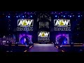Vickie Guerrero AEW first appearance