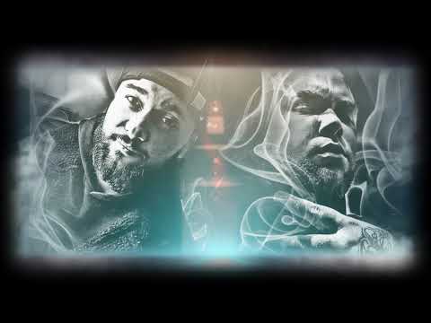 Rymo Feat Solxha - Jungs Wie Wir (prod. by LARKIN)