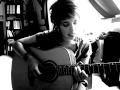 night windows - the weakerthans cover 