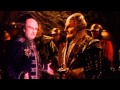 Babylon 5 Londo sets a trap for Refa