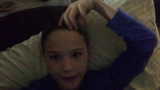 trim 3486E1E2 0518 41FE B41F 6A1A312C0B96