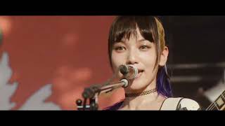 Shunkan sentimental - SCANDAL Live | HD 60fps
