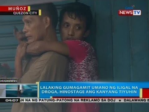 Sports supplements upang mawala ang timbang Cocktail slimming sibarite
