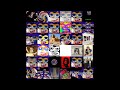 Klasky Csupo Mega Photo Pro Too Many VS Jinyat