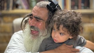 הרב שלום סבג - שיעורי וידאו - הרב שלום סבג✨מה יעשה אדם שאין לו חשק לחיות?!?!-ל׳ באב ה׳תשפ״ה דן בן יעקב 🇮🇱