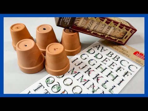 Dollar Tree Spring DIY || Spring Decor || Just 1 Quick Craft