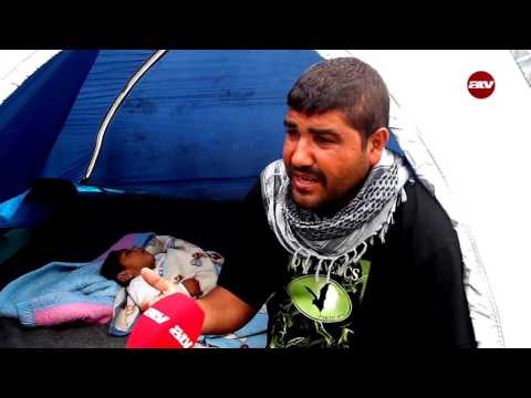 Világhíradó extra - 2016.05.05.