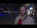 Leefbaar Zeewolde wil met minister De Jonge in gesprek over datacenter