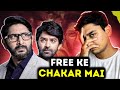 ASUR 2 Review Non Spoiler ABHI KA REVIEW