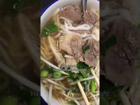 #phở #lifeinaustralia #vietnameselifeinaustralia #cashew #nuts #sunset #organic #kiwi #shorts #aussi