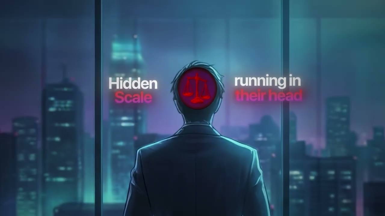 Showreel
