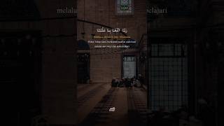 Download lagu Rabbananfa'na bima 'Allamtana #poetry #Islamic poetry #santri poetry mp3