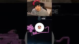 Il me donne la meilleure classe lc-10