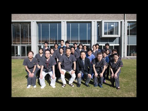 関西医科大学講座紹介　産科学・婦人科学　Department of obstetrics and gynecology,Kansai Medical University