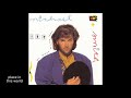 Michael W. Smith Go West Young Man Full Album HD