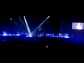 Mylène Farmer - L'Instant X 