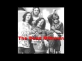 Dead Milkmen - If you love someone, set them on ...
