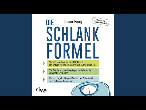 download lagu mp3 mp4 Jason Fung Die Schlankformel, download lagu Jason Fung Die Schlankformel gratis, unduh video klip Jason Fung Die Schlankformel