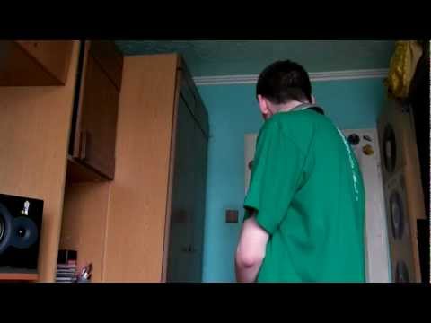 Lajt w pewu produkcje