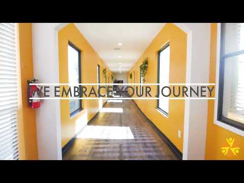 Step Inside Vivid Life Residential Care Featured Video Srgserv Com Step Inside Vivid Life Residential Care Featured Video Srgserv Com