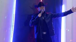 Video de Grupo Musical Real Azteca