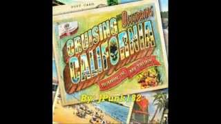 The Offspring- Cruising California (Subtitulada al español) (Bumpin&#39; in my Trunk)