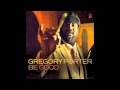 Gregory Porter - Be Good 