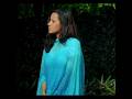Minnale Sad Bgm Minnale Minnalebgm Maddy Love Onesidelove Whatsappstatus Sadstatus Sad
