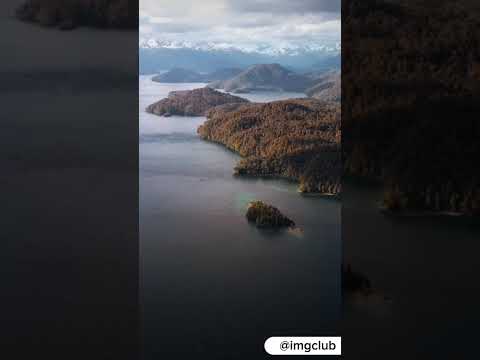 Esse Lugar É Surpreendente