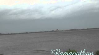 preview picture of video 'Beautiful Chengalpattu Kolavai Lake'