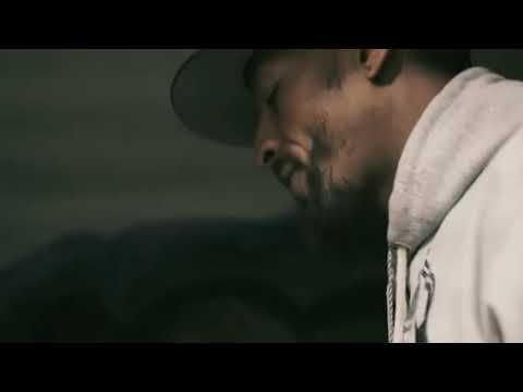 Killa Kel Music Video