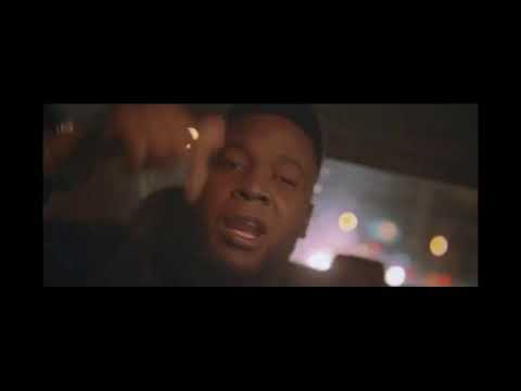 35 MINUTOS de la PRAXIS que te TRASTORNARAN