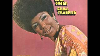 Erma Franklin  Light My Fire