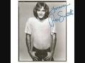 Rex Smith To You, To You (say goodbye to you)