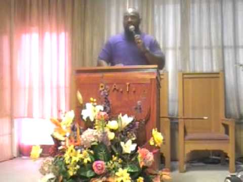 Obedience Vs Disobedience