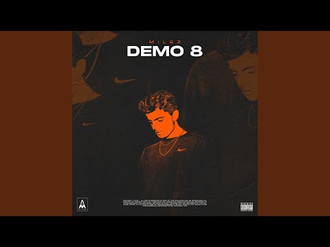 DEMO 8
