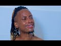 Achute Nyasi Hasira 44 OFFICIAL VIDEO