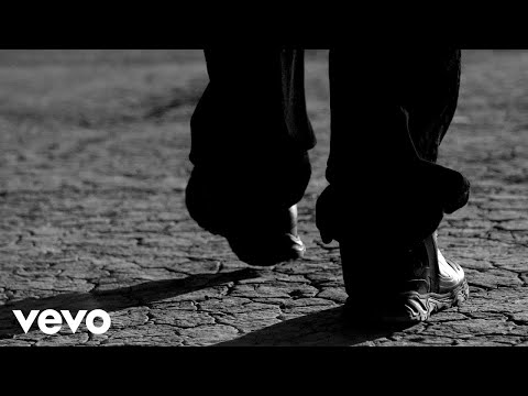 Born Divine - Lonely (Official Video)