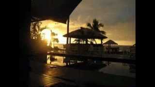 VEREDA TROPICAL PABLO PEREZ ECHEVERRIA ARPA