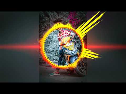 ODHANI ( NEHA KAKKAR ) DJ VG ROCK FT. DJ VICKY VYK