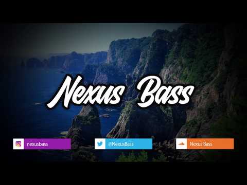 Jesus Honcho - Broken Melody's Ft. PrettyBoyLude (Bass Boosted)