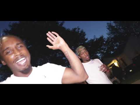 Thrilla x Blue Beast "Swear Da God" Official Video