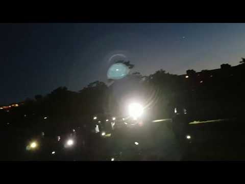 31.5. 2020, Berlin, Mauerpark