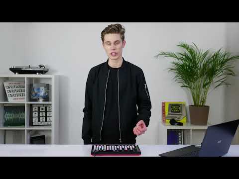 Video Thumbnail