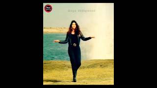 Download lagu Beautiful #Sridevi #Dance Song #MegaBollywood Sridevi in Black mp3 Download lagu Beautiful #Sridevi #Dance Song #MegaBollywood Sridevi in Black mp3