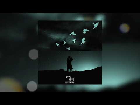 Ahmed Shad ft Shone Dana - Вольная ( remix )