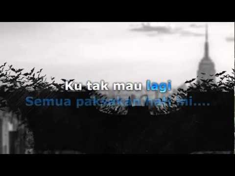download lagu mp3 mp4 Lirik Lagu Wong Tak Ingin, download lagu Lirik Lagu Wong Tak Ingin gratis, unduh video klip Lirik Lagu Wong Tak Ingin